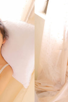 午夜私人视频