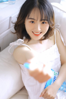 沸腾的群山